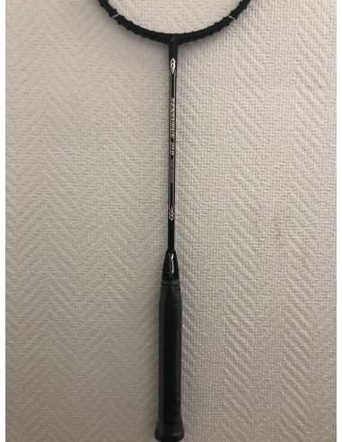 Dmantis Senuous D10 Badminton Racket (Unstrung) 