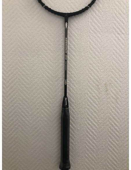 Dmantis Senuous D10 Badminton Racket (Unstrung) 
