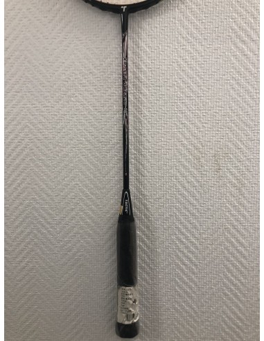 Tactic X Ross Power XP 151 Badminton Racket 