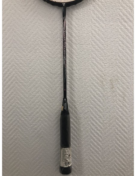 Badmintonracket Tactic X Ross Power XP 151 