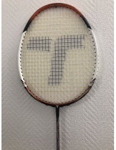 Badmintonschläger Tactic X Ross Power XP 151