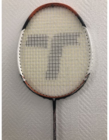 Raquette de Badminton Tactic Xross Power XP 151 