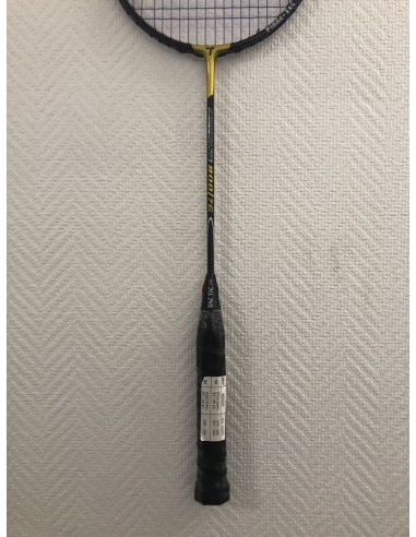 Badmintonracket Tactic Amorlite 800 