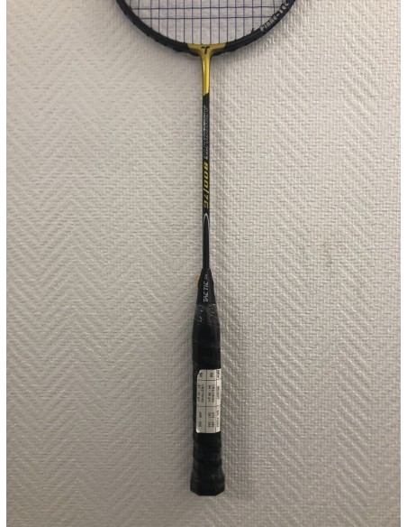 Badmintonracket Tactic Amorlite 800 