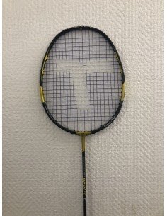 Raqueta de Bádminton Tactic Amorlite 800