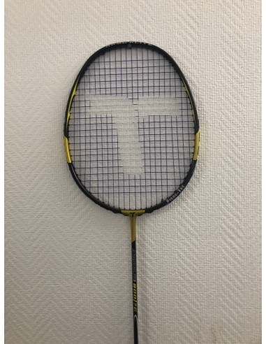 Raqueta de Bádminton Tactic Amorlite 800 
