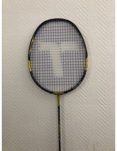 Badmintonracket Tactic Amorlite 800 