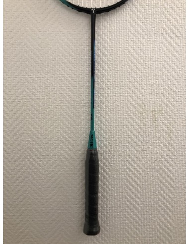 Badmintonracket Tactic Multie Control 30 