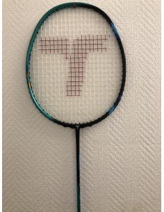 Raqueta de Bádminton Tactic Multie Control 30