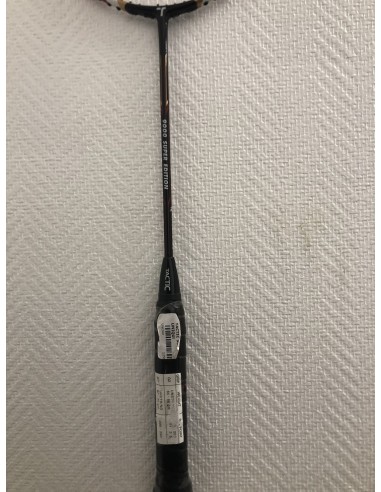 Badmintonracket Tactic 9000 Super Edition 