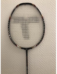 Raqueta de Bádminton Tactic 9000 Edición Super