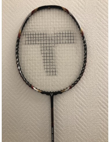 Raquette de Badminton Tactic 9000 Super Edition 