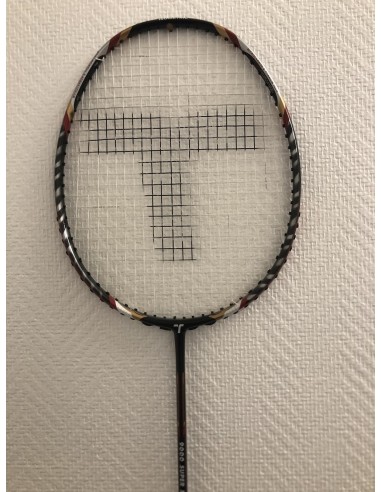 Badmintonracket Tactic 9000 Super Edition 