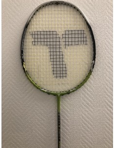 Raquette de Badminton Tactic XRoss Power XP 132