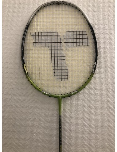 Badmintonschläger Tactic X Ross Power XP 132 