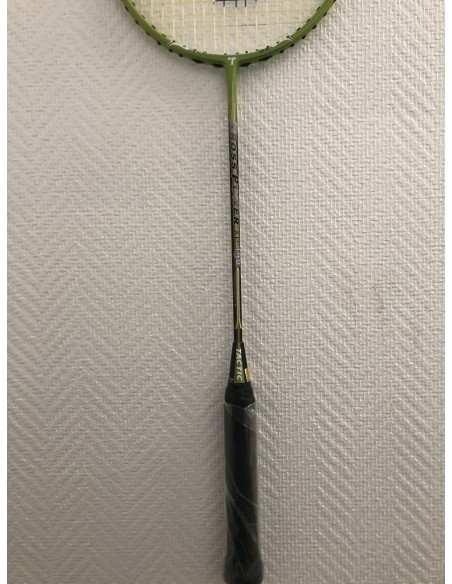 Tactic X Ross Power XP 132 Badminton Racket 