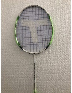 Raquette de Badminton Tactic Mettel X Nano 910