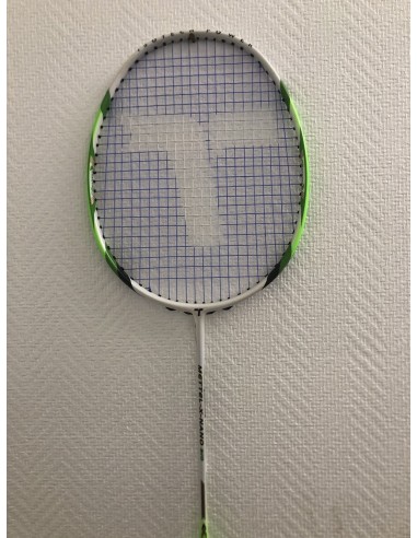 Raquette de Badminton Tactic Mettel X Nano 910 