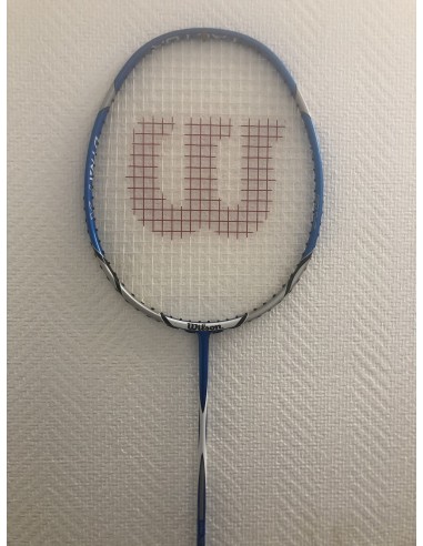 Raquette de Badminton Wilson Dyna PX 3000 