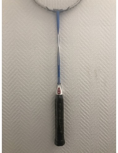 Raquette de Badminton Wilson Dyna PX 3000 