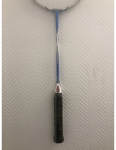 Wilson Dyna PX 3000 Badmintonracket 