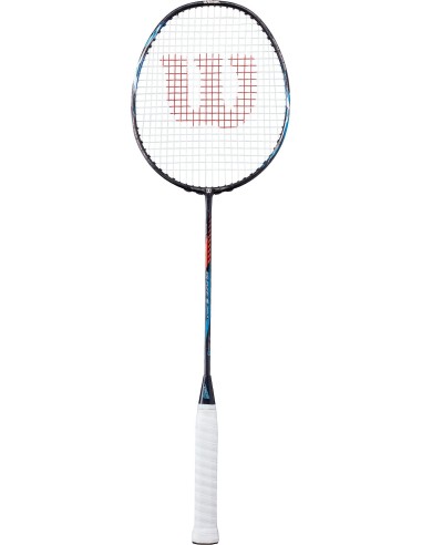 Raquette de Badminton Wilson Blaze S3600 