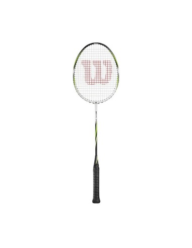 Wilson Recon 100 Badmintonracket 