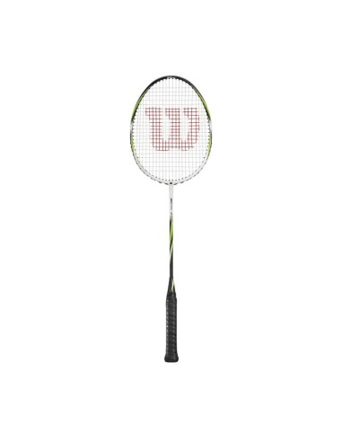 Wilson Recon 100 Badmintonracket 