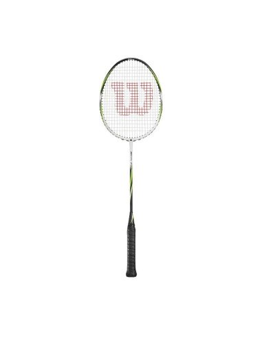 Wilson Recon 100 Badmintonracket 