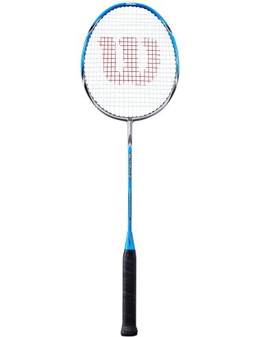 Raquette de Badminton Wilson Strike 