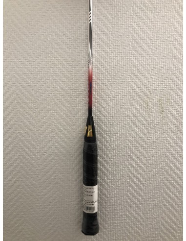 Raquette de Badminton Tactic Nami Blade NB 11(Non cordée) 
