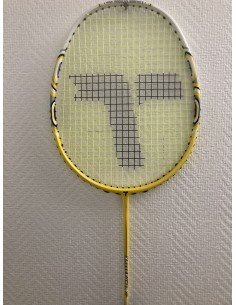 Raqueta de Bádminton Tactic X Cross Power XP 155