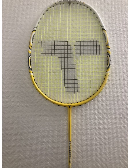Tactic X Cross Power XP 155 Badminton Racket 