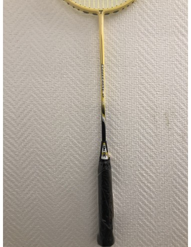 Tactic X Cross Power XP 155 Badminton Racket 