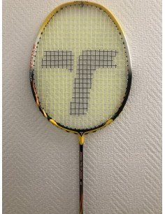 Tactic Amor Tic 23I Badminton Racket