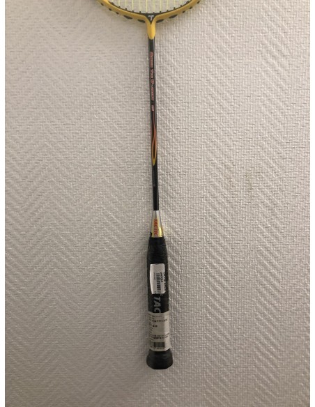 Badmintonracket Tactic Amor Tic 23I 