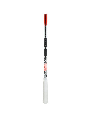 Raqueta de Tenis Babolat Pure Strike Team 285g (sin encordar) 