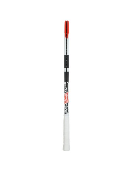 Raqueta de Tenis Babolat Pure Strike Team 285g (sin encordar) 