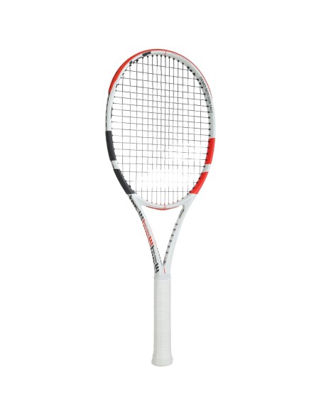 Raqueta de Tenis Babolat Pure Strike Team 285g (sin encordar) 
