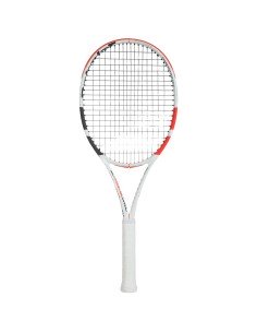 Tennisracket Babolat Pure Strike Team 285g (niet bespannen) 