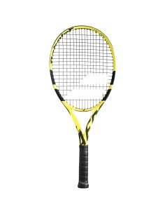 Tennisracket Babolat Pure Aero Junior 26 (250g) 