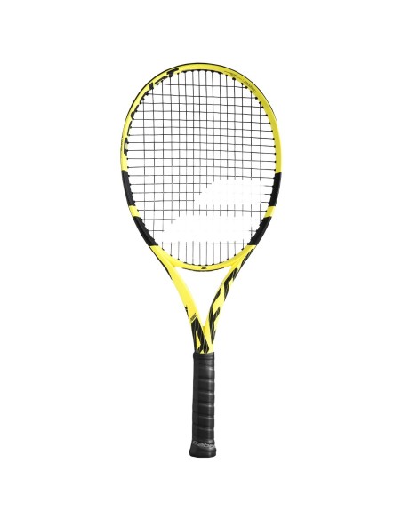 Tennisracket Babolat Pure Aero Junior 26 (250g) 
