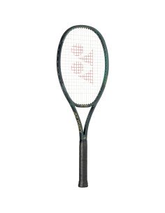 Raquette de tennis Yonex VCore Pro 100 Teal (280g)