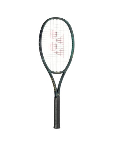 Raquette de tennis Yonex VCore Pro 100 Teal (300g) 