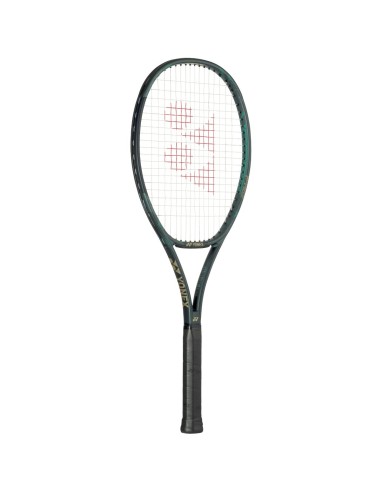 Raquette de tennis Yonex VCore Pro 100 Teal (280g) 