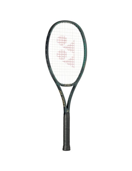 Yonex VCore Pro 100 Teal Tennis Racket (280g) - Optimize Your Game 