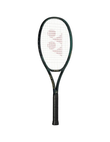 Raquette de tennis Yonex VCore Pro 97 Teal 310g (non cordée) 