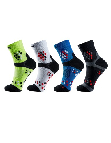 CHAUSSETTES TAAN HOMME TRS8001 