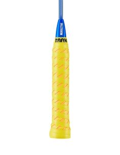 TAAN GRIP X60 - Hochwertiger Griffband für Tennisschläger