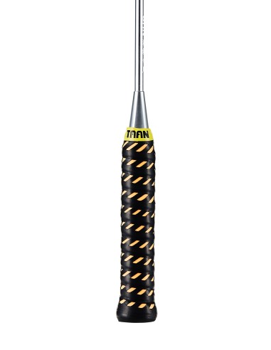 TAAN GRIP X60 - Empuñadura de Tenis Antideslizante para un Mejor Agarre 
